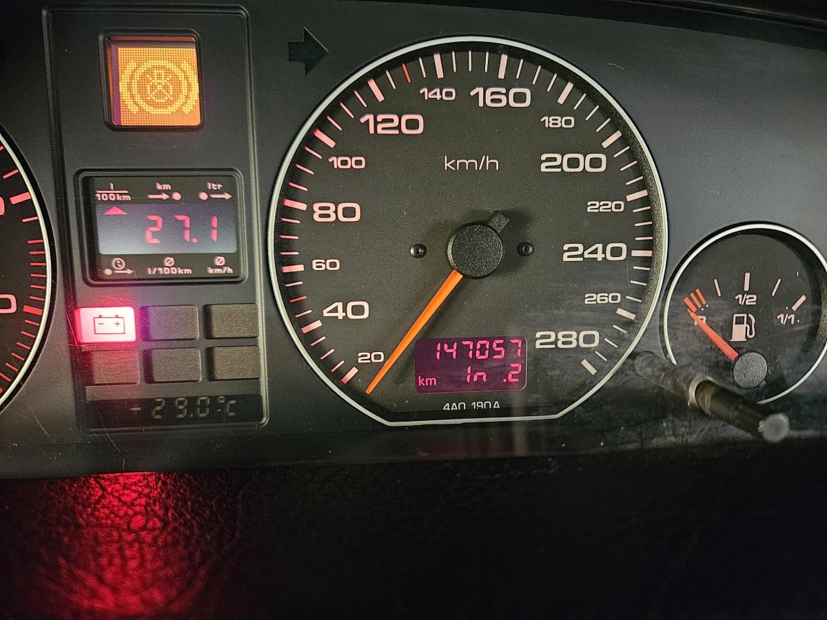 avv-audi-a6-2-8-v6-12v-venda-tkxuvp9-imagem-015