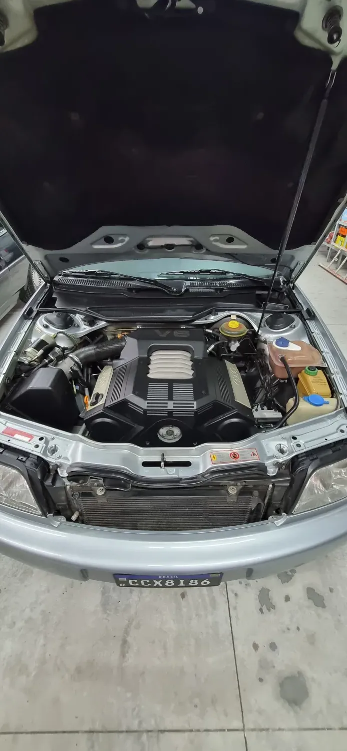 avv-audi-a6-2-8-v6-12v-venda-tkxuvp9-imagem-017
