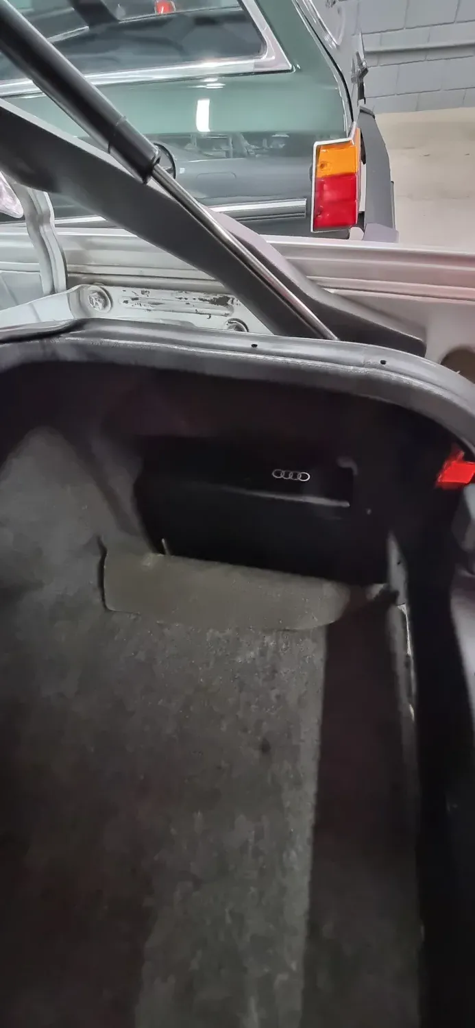 avv-audi-a6-2-8-v6-12v-venda-tkxuvp9-imagem-021