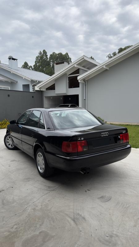 foto-seq-20-1253648970-avv-495355075-dt-14-img-0131-1568393428