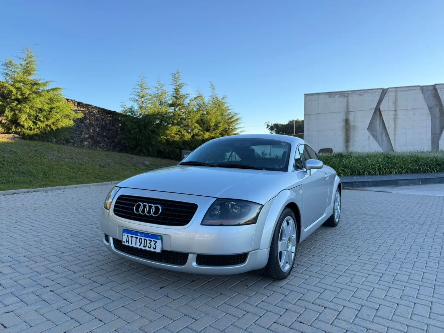 avv-audi-tt-1-8t-venda-818o01h-imagem-008