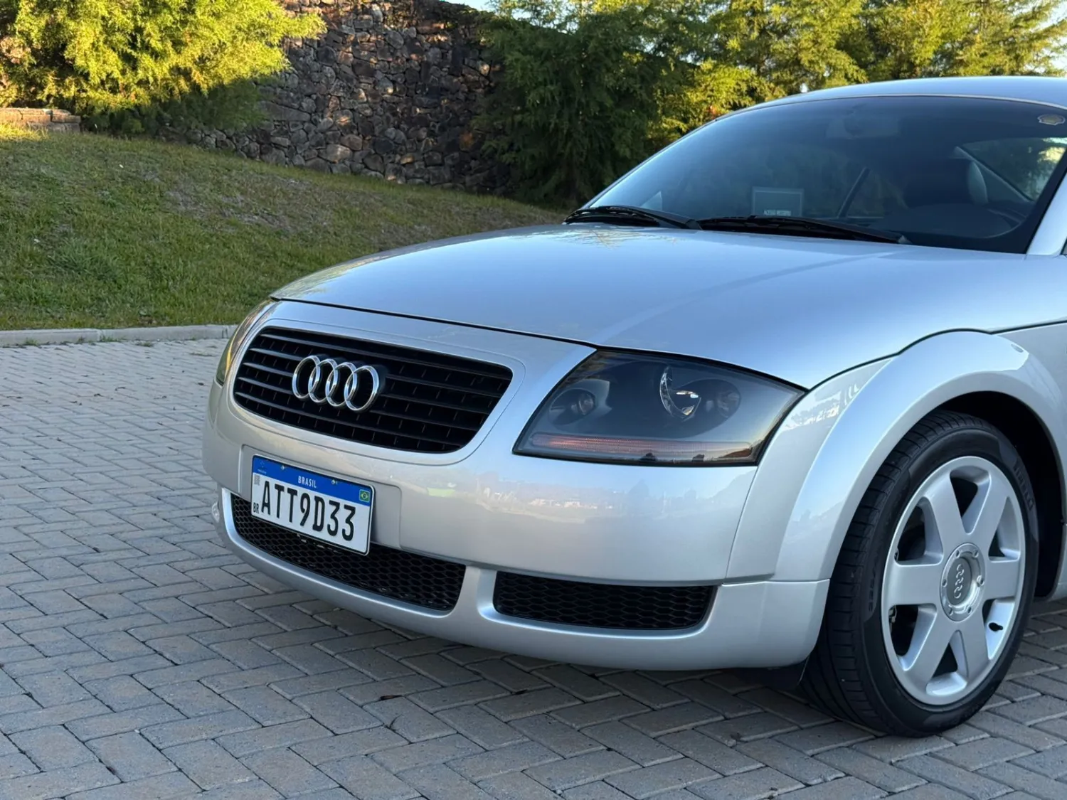 avv-audi-tt-1-8t-venda-818o01h-imagem-009
