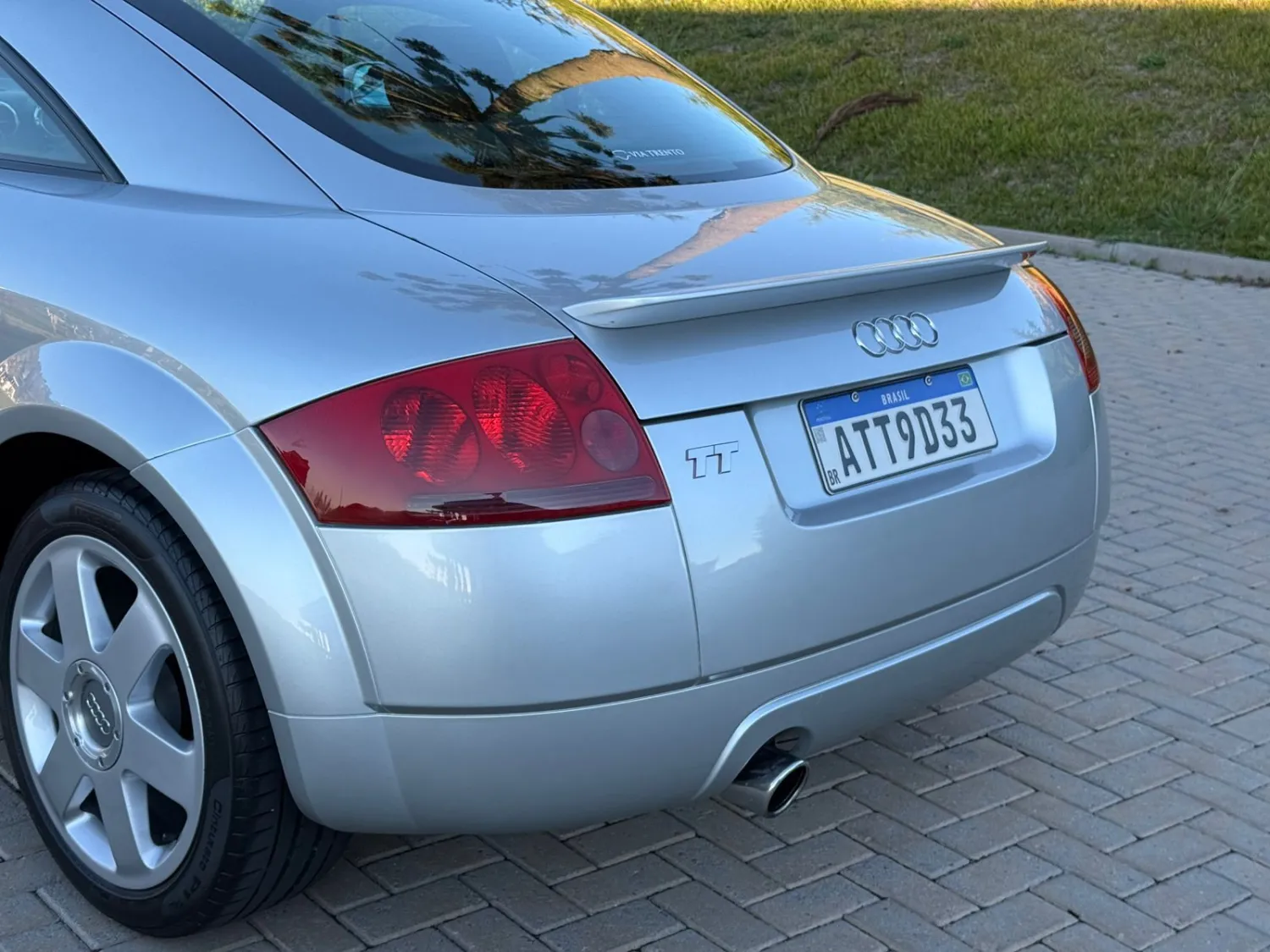 avv-audi-tt-1-8t-venda-818o01h-imagem-012