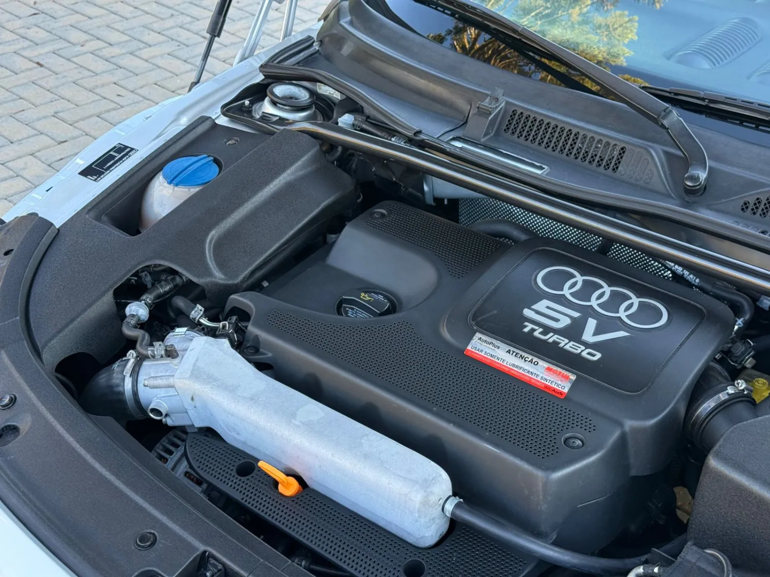 avv-audi-tt-1-8t-venda-818o01h-imagem-016