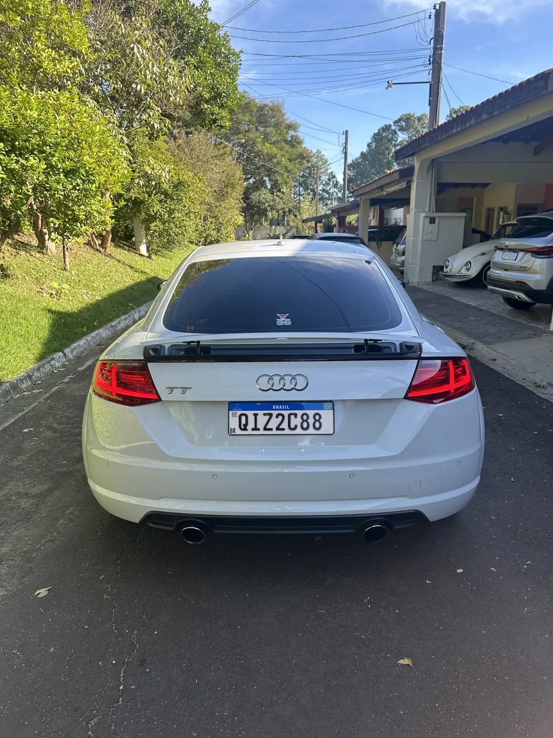 avv-audi-tt-venda-1065c61-imagem-002