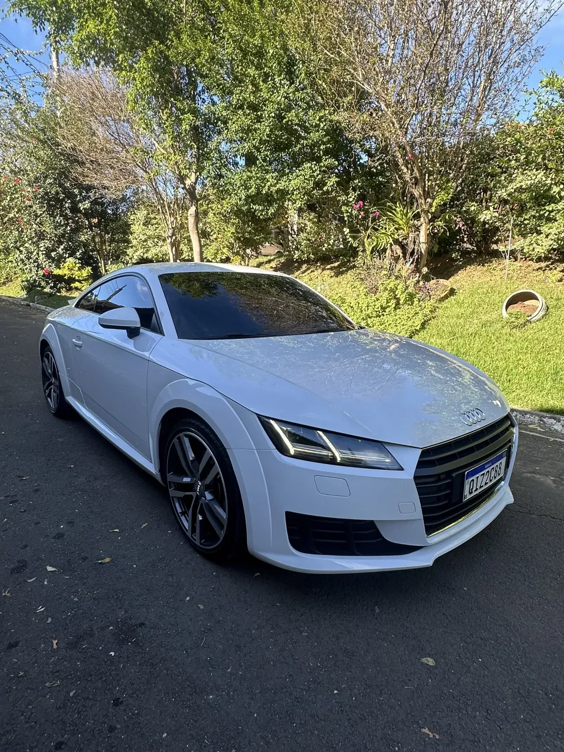 avv-audi-tt-venda-1065c61-imagem-004