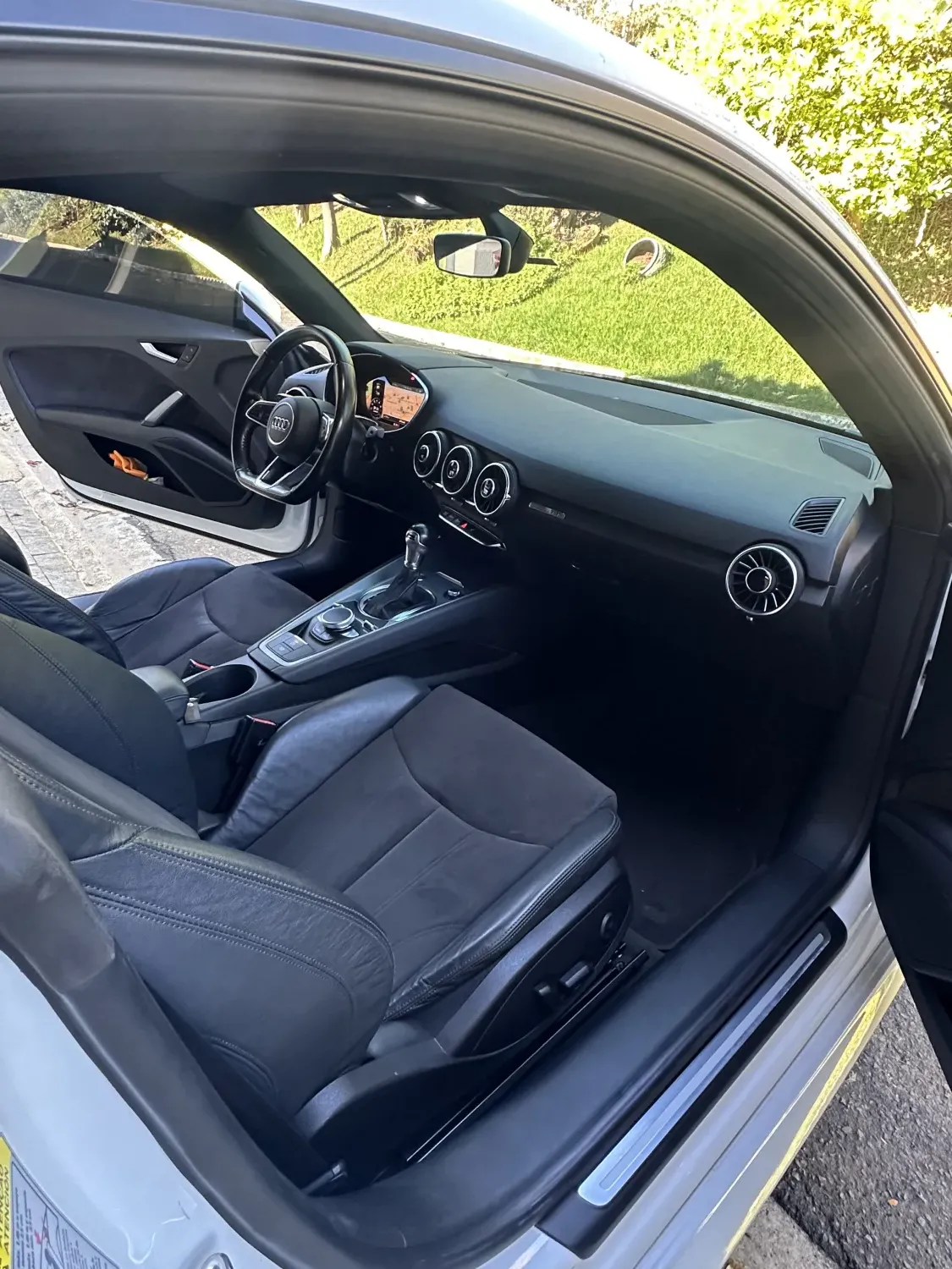 avv-audi-tt-venda-1065c61-imagem-008