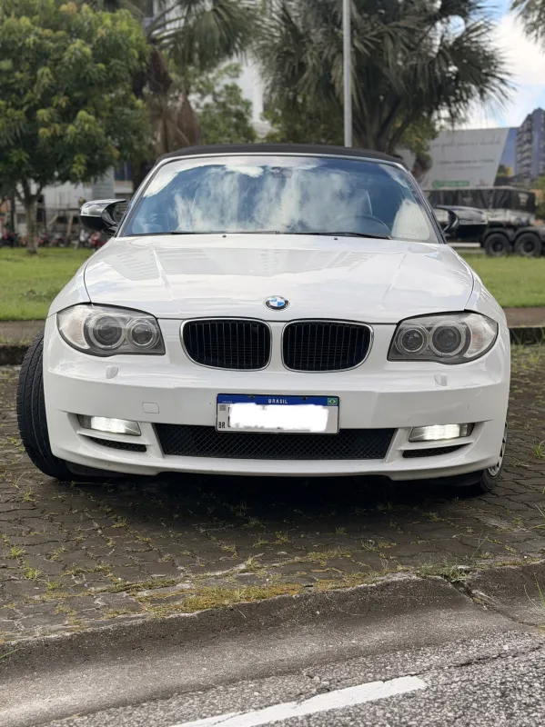 avv-bmw-120i-venda-c0da098-imagem-002