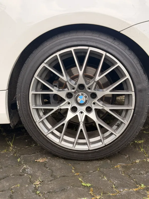 avv-bmw-120i-venda-c0da098-imagem-004