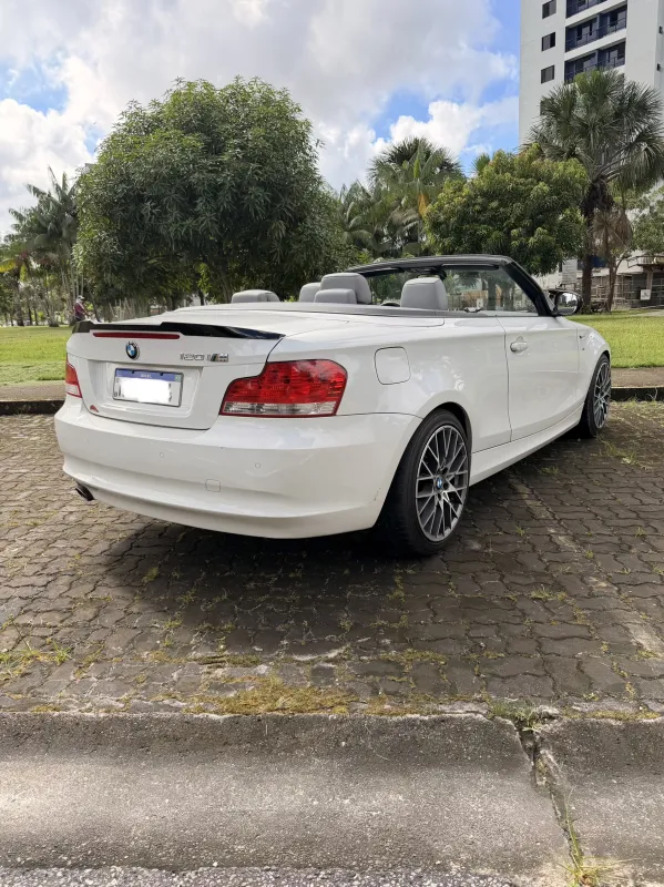 avv-bmw-120i-venda-c0da098-imagem-005