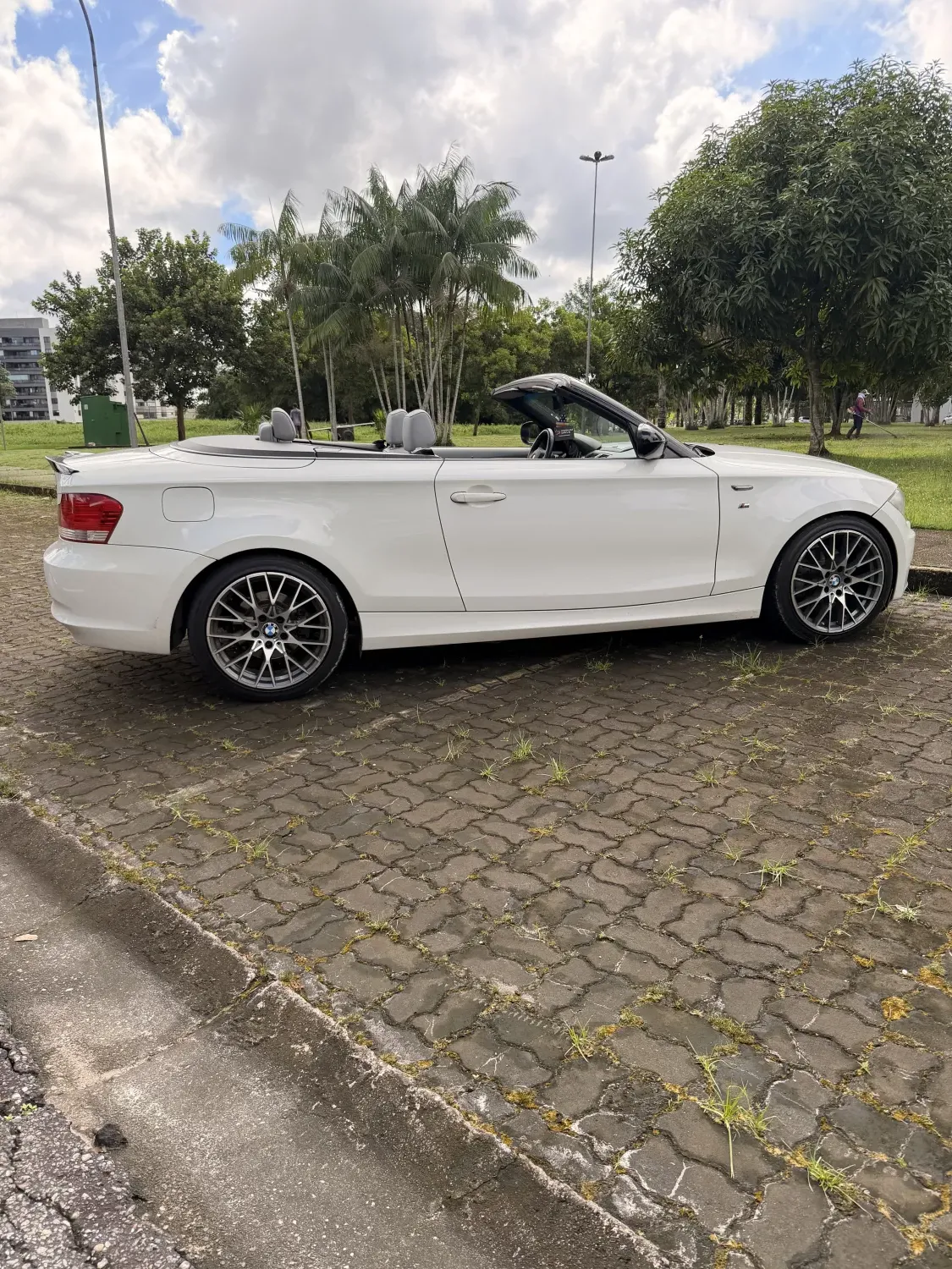 avv-bmw-120i-venda-c0da098-imagem-008