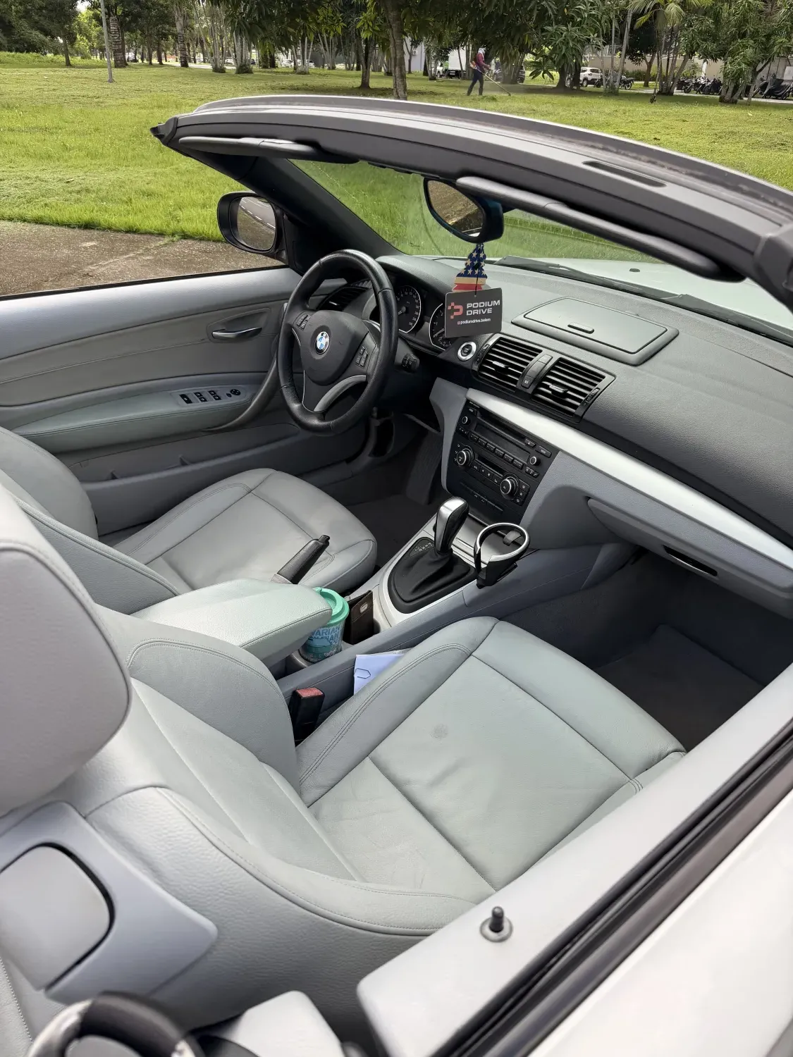 avv-bmw-120i-venda-c0da098-imagem-009
