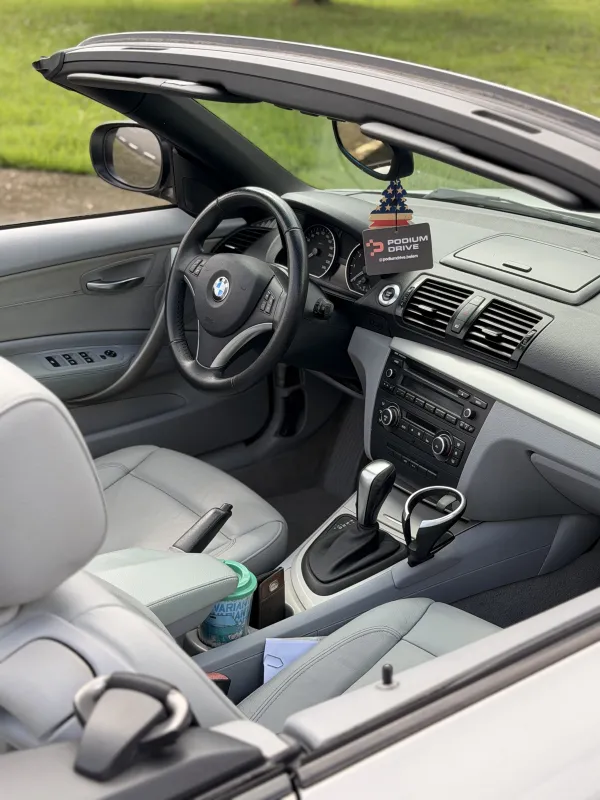 avv-bmw-120i-venda-c0da098-imagem-010