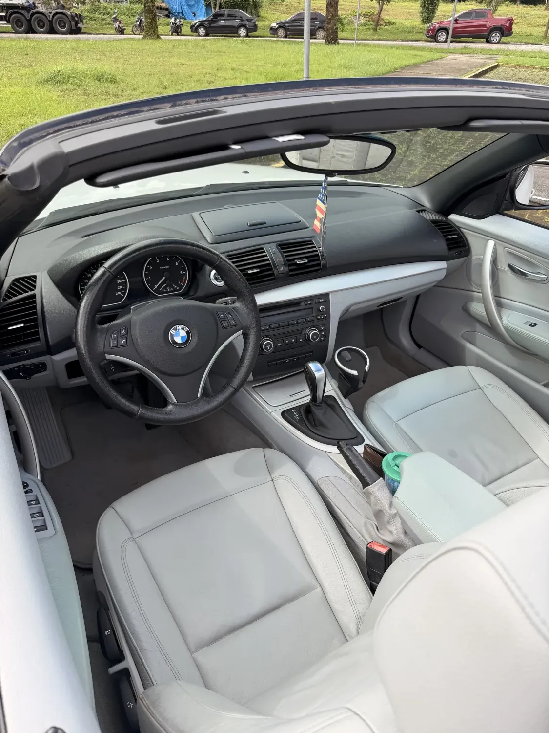 avv-bmw-120i-venda-c0da098-imagem-011