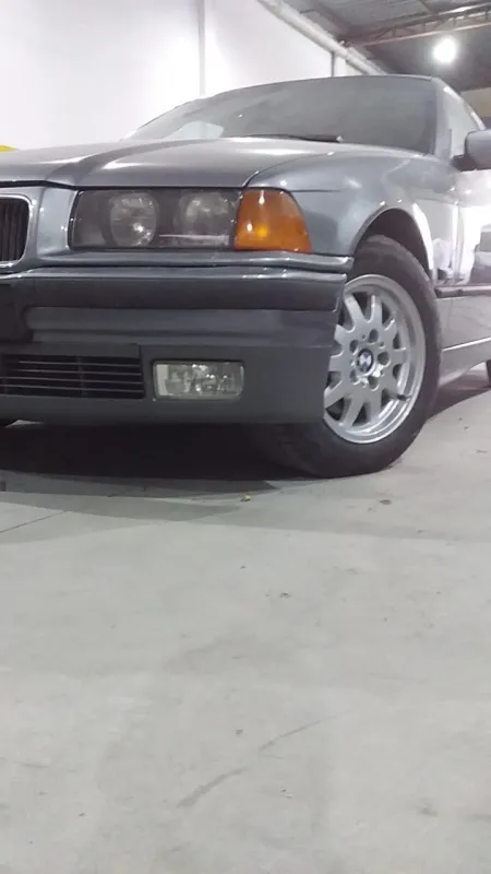 avv-bmw-325i-venda-92cb019-imagem-012