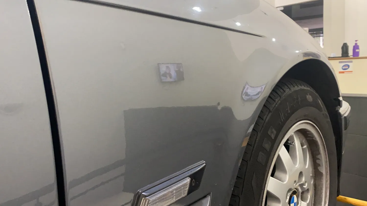 avv-bmw-325i-venda-92cb019-imagem-013