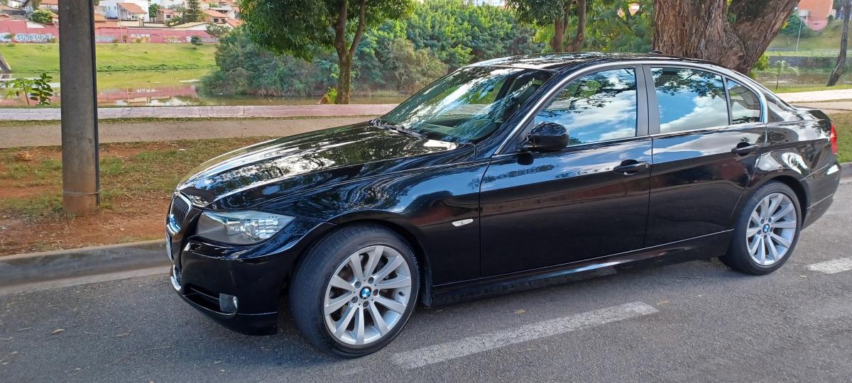 avv-bmw-325ivenda-2n8es1y-imagem-004