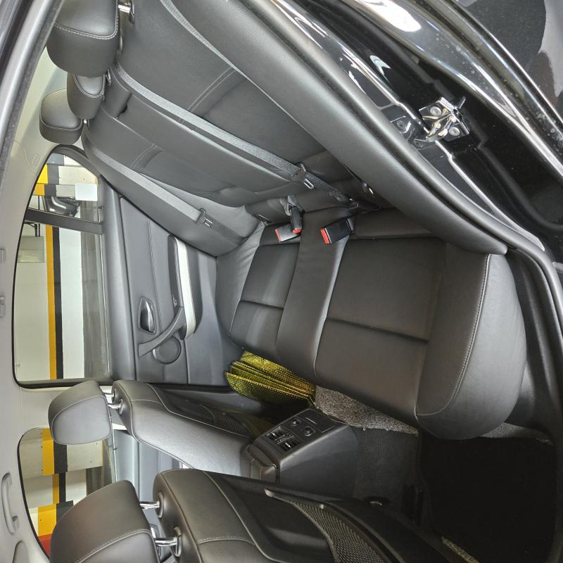 avv-bmw-325ivenda-2n8es1y-imagem-008