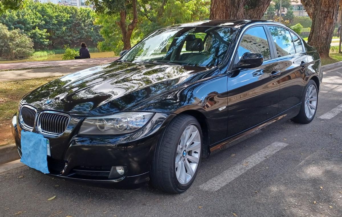 avv-bmw-325ivenda-2n8es1y-imagem-010