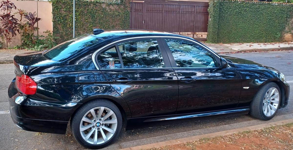 avv-bmw-325ivenda-2n8es1y-imagem-012