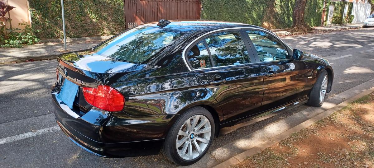 avv-bmw-325ivenda-2n8es1y-imagem-014