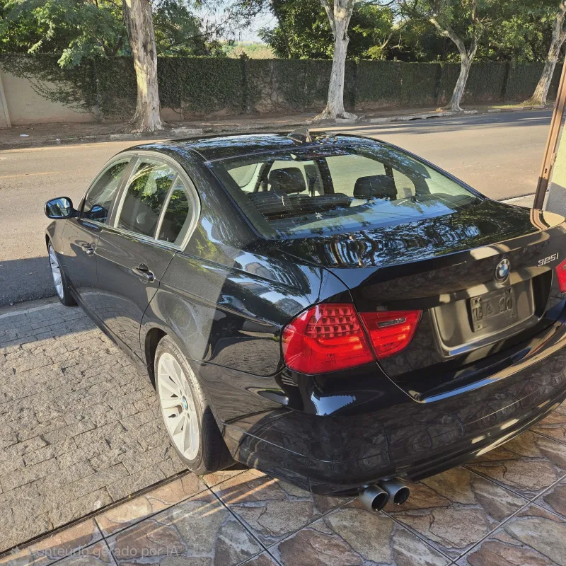 avv-bmw-325ivenda-2n8es1y-imagem-017