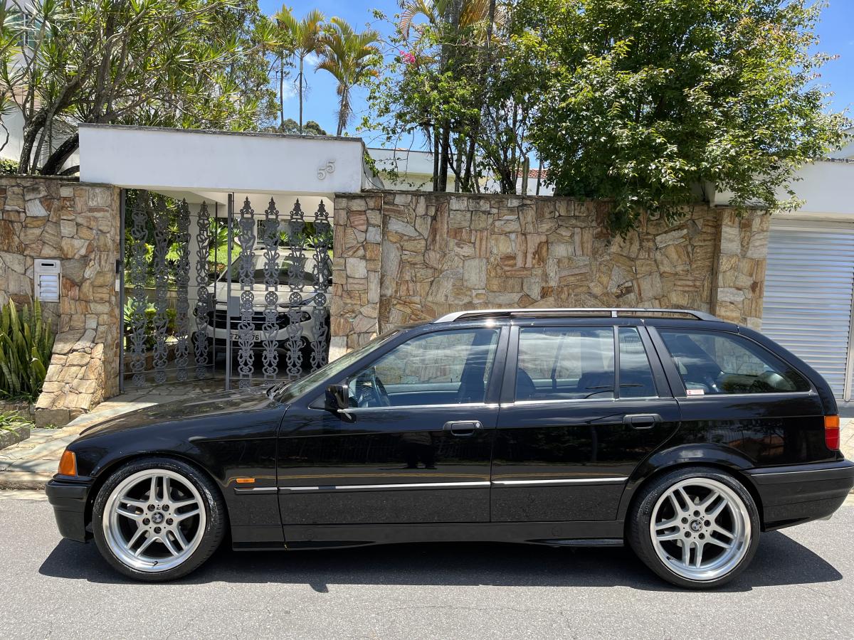 avv-bmw-328i-touring-mec-venda-es4gdut-imagem-001