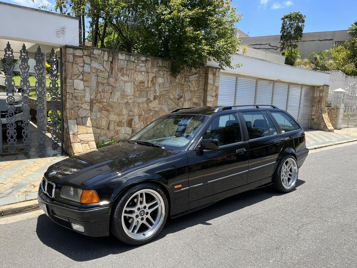 avv-bmw-328i-touring-mec-venda-es4gdut-imagem-003