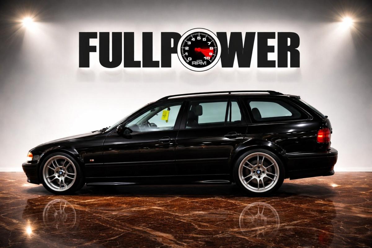 avv-bmw-328i-touring-mec-venda-es4gdut-imagem-007