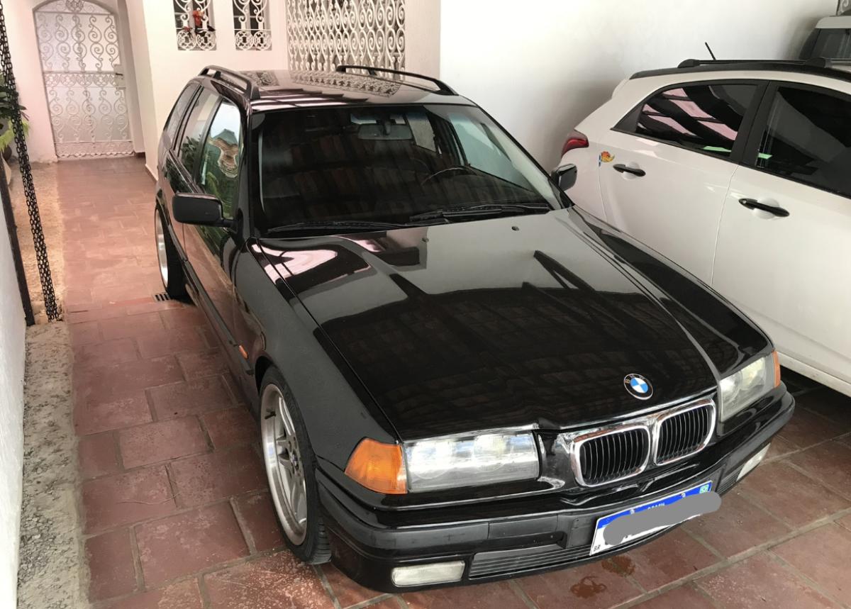 avv-bmw-328i-touring-mec-venda-es4gdut-imagem-008