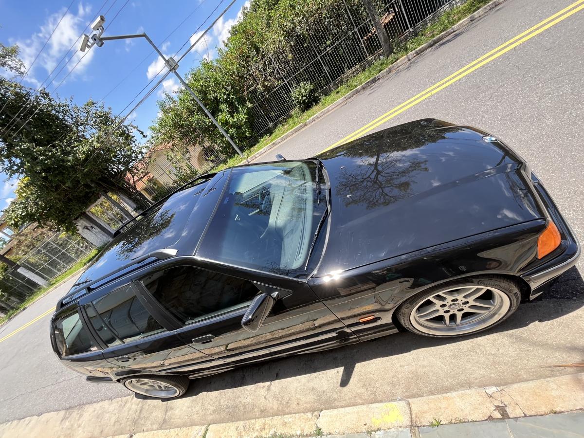 avv-bmw-328i-touring-mec-venda-es4gdut-imagem-010