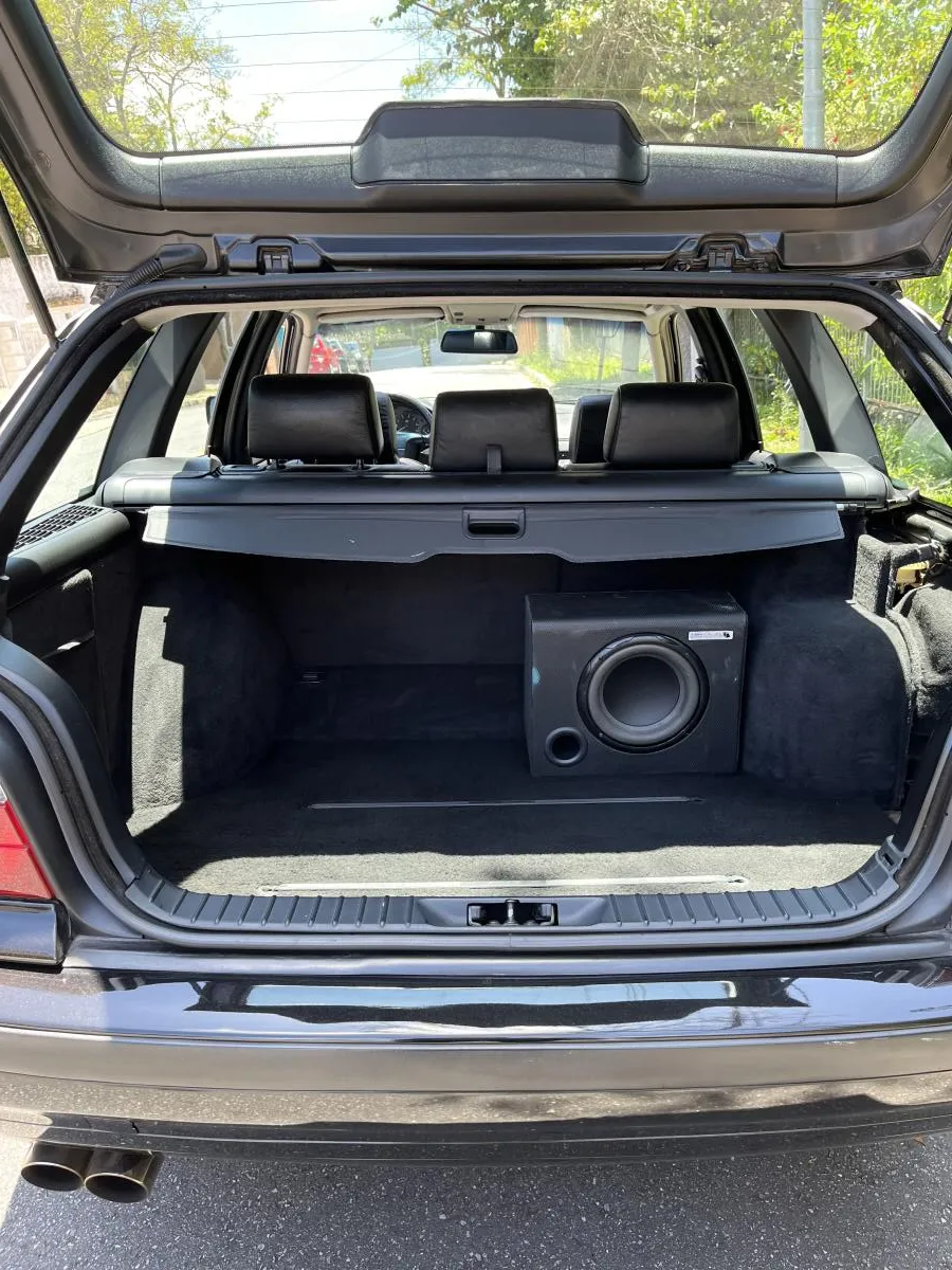 avv-bmw-328i-touring-mec-venda-es4gdut-imagem-012