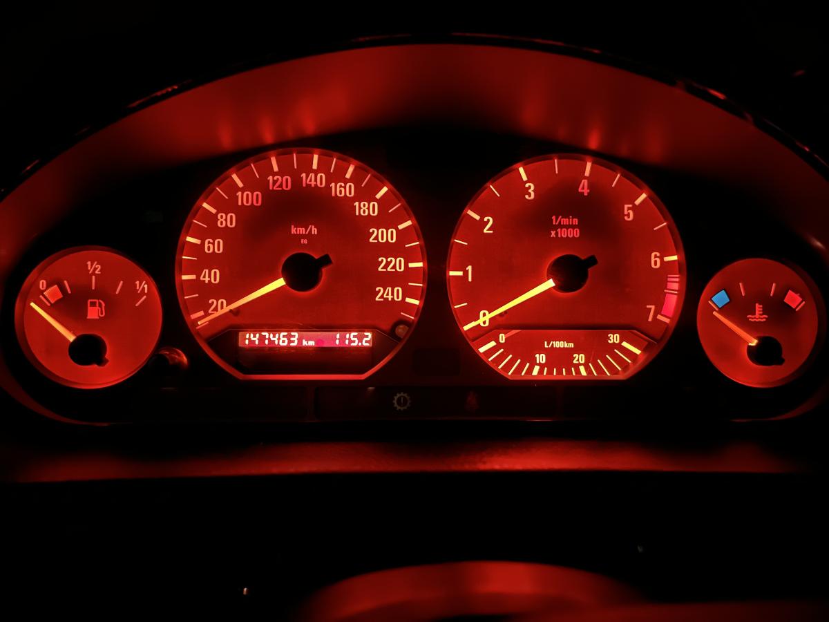avv-bmw-328i-touring-mec-venda-es4gdut-imagem-016