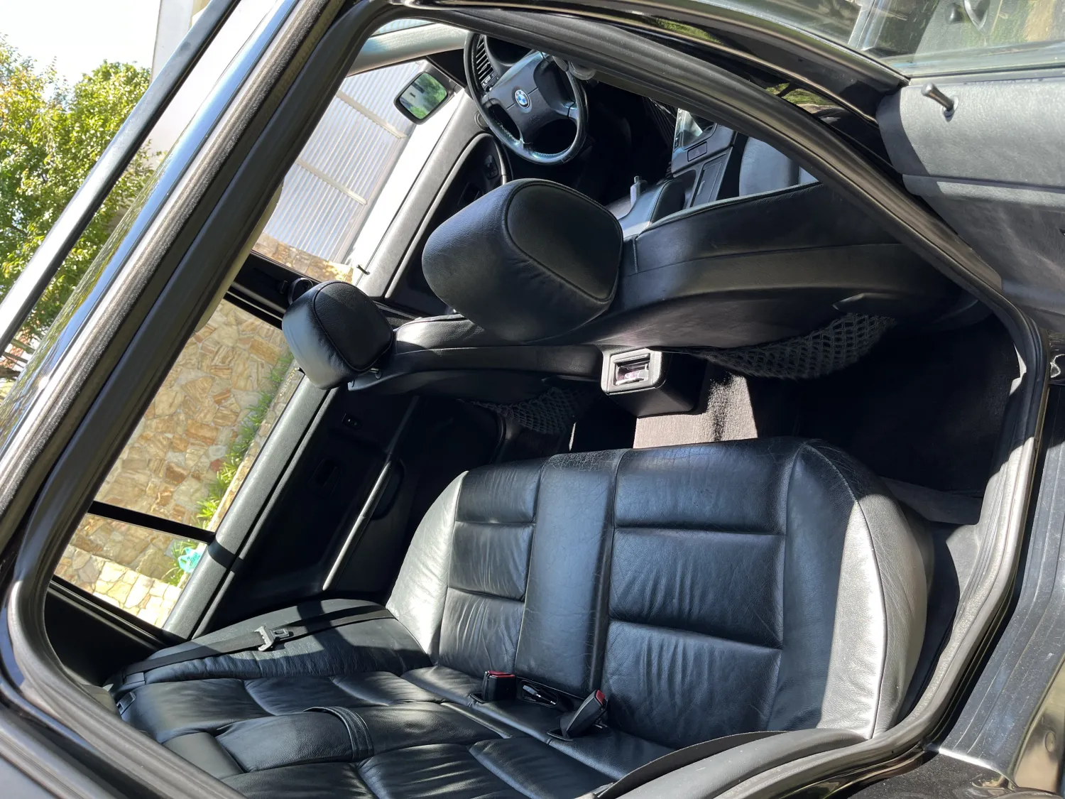 avv-bmw-328i-touring-mec-venda-es4gdut-imagem-021