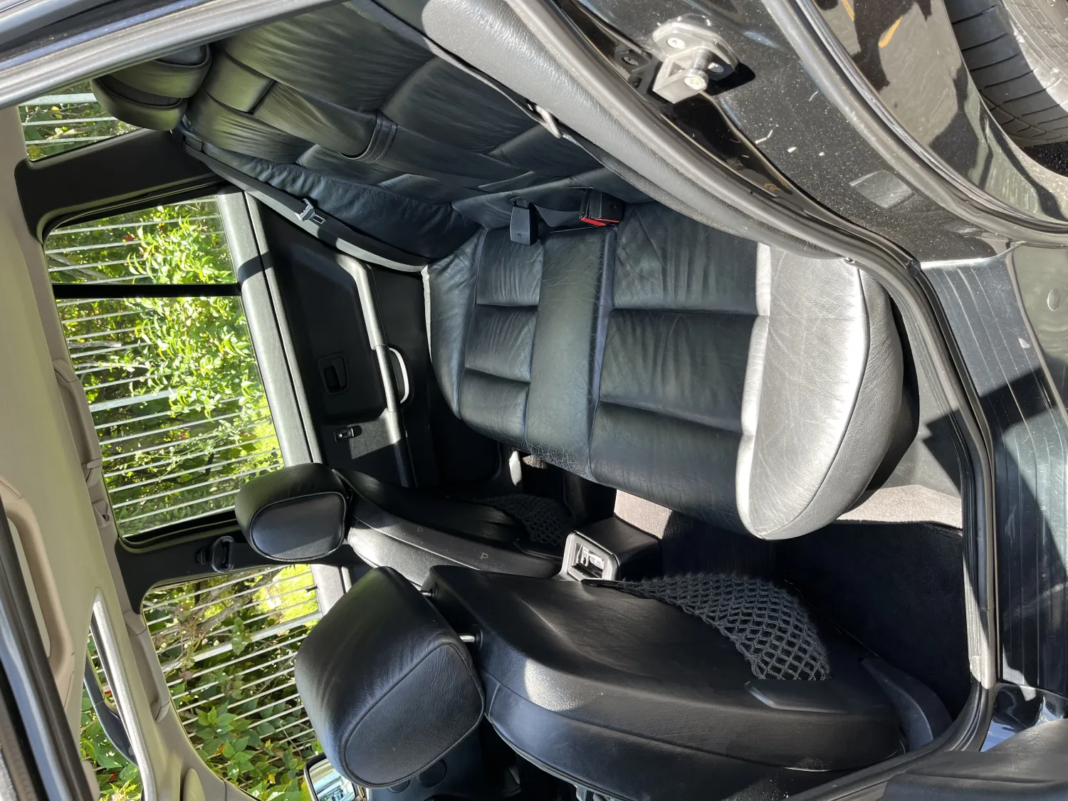 avv-bmw-328i-touring-mec-venda-es4gdut-imagem-026