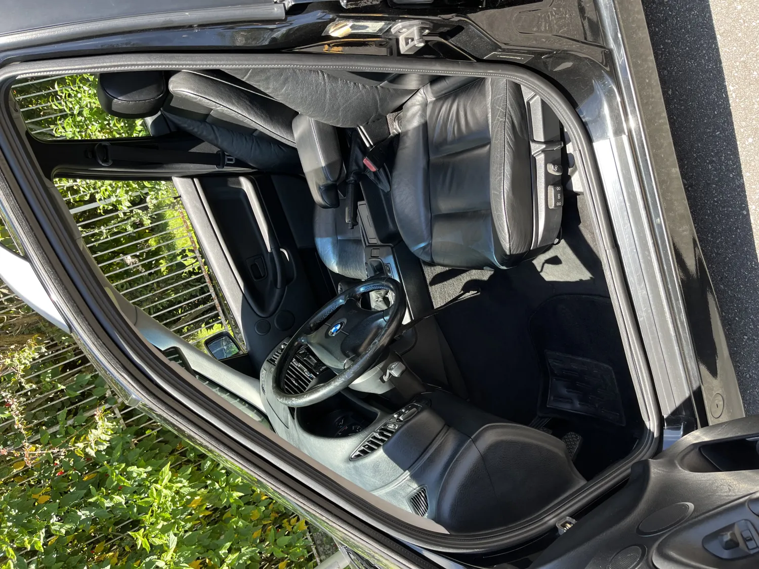 avv-bmw-328i-touring-mec-venda-es4gdut-imagem-027