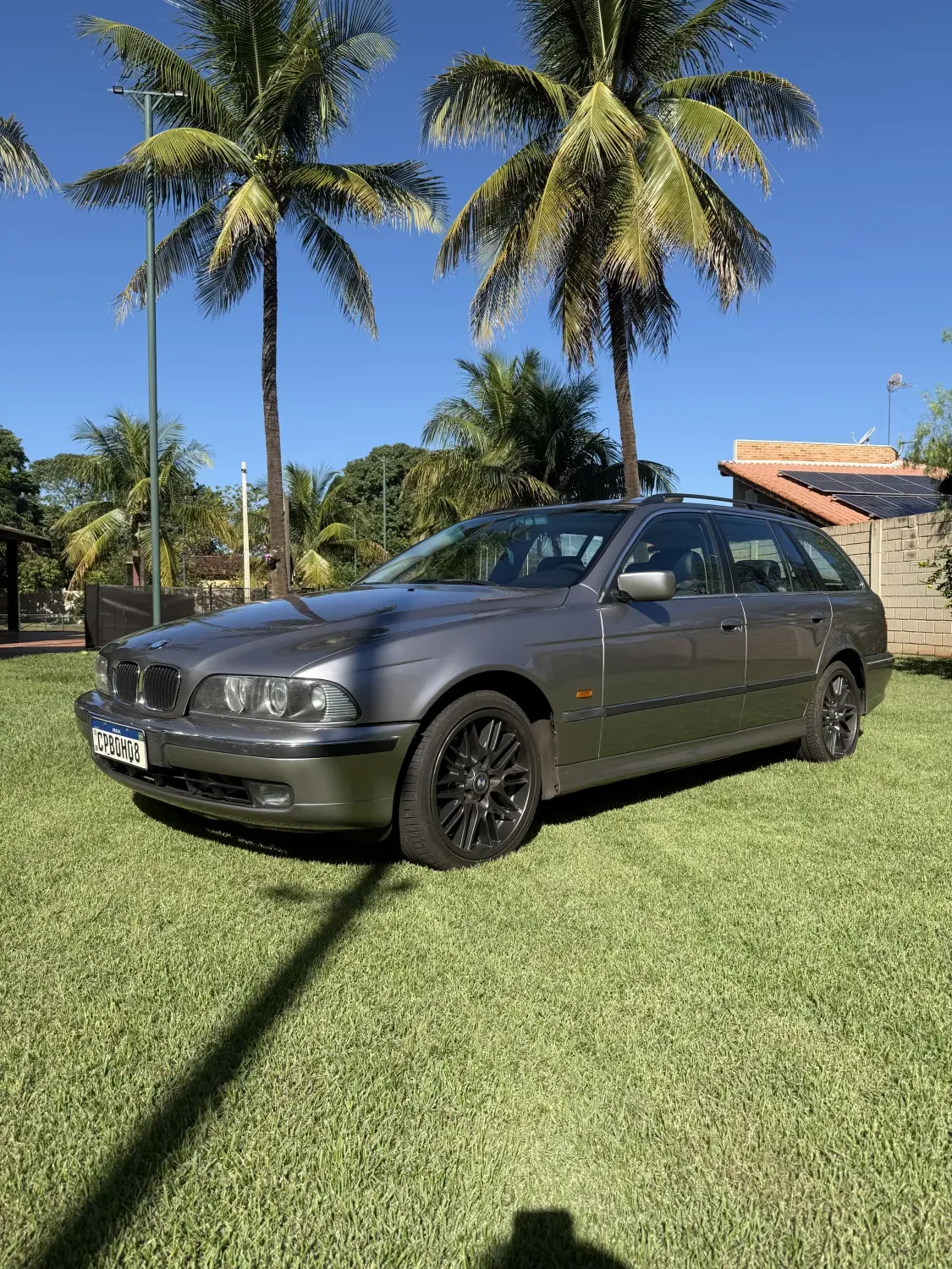 avv-bmw-528i-venda-da70fe1-imagem-012