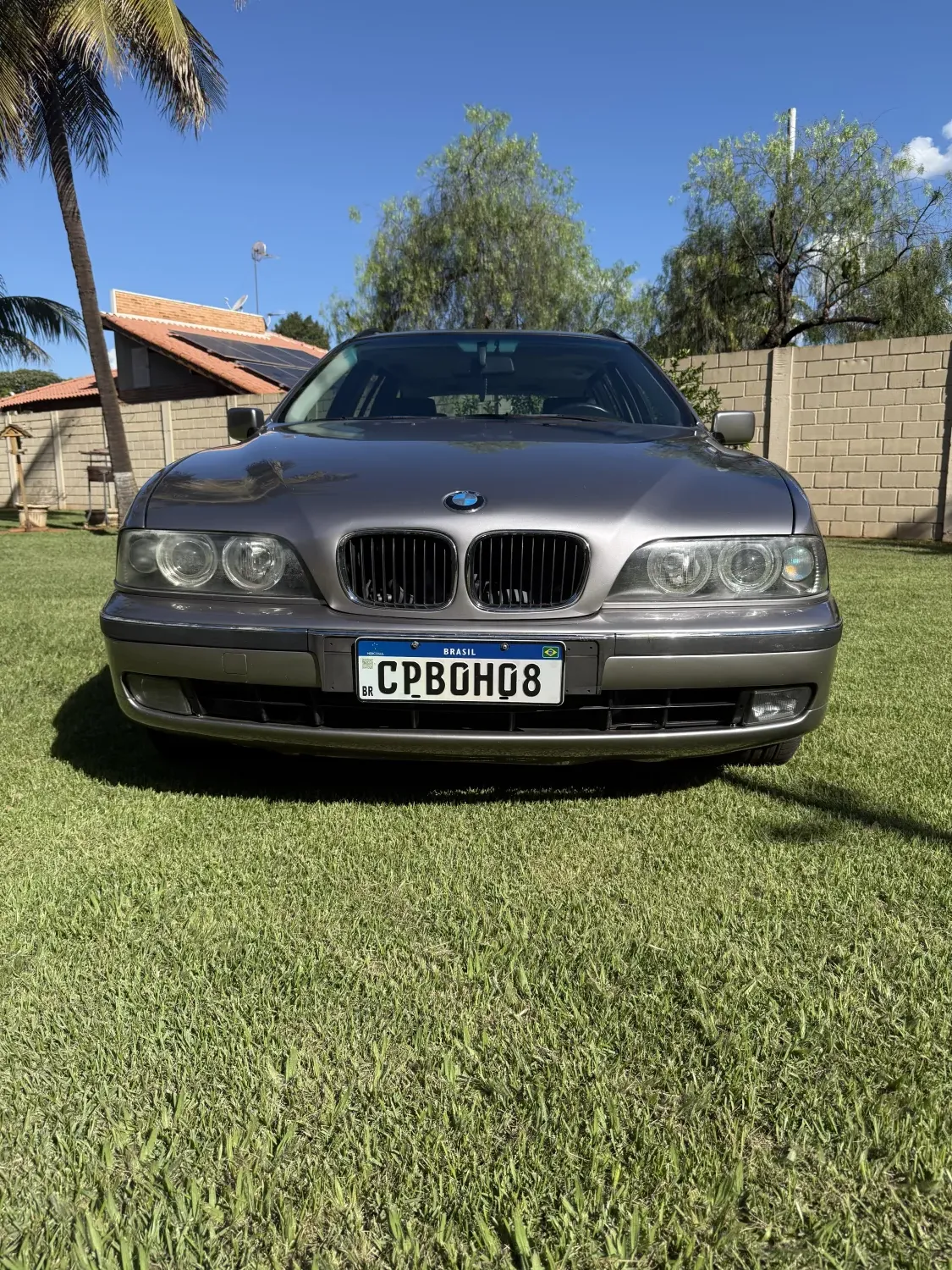 avv-bmw-528i-venda-da70fe1-imagem-014