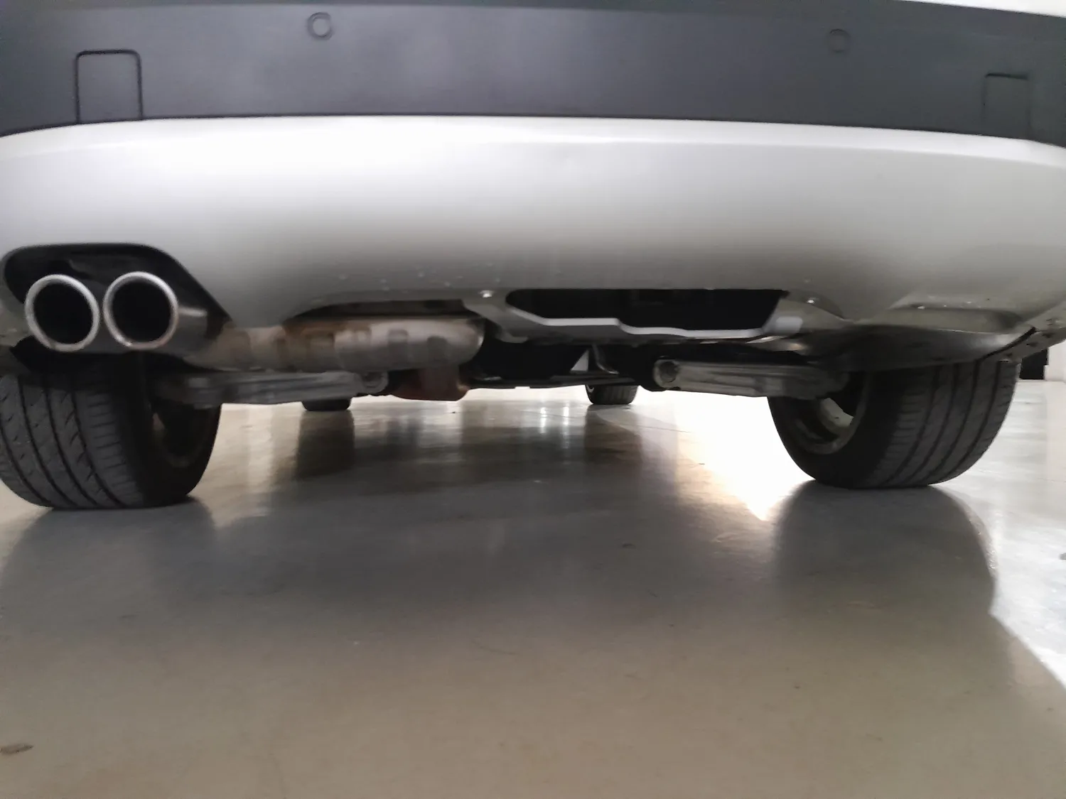 avv-bmw-x1-venda-26b6a39-imagem-010