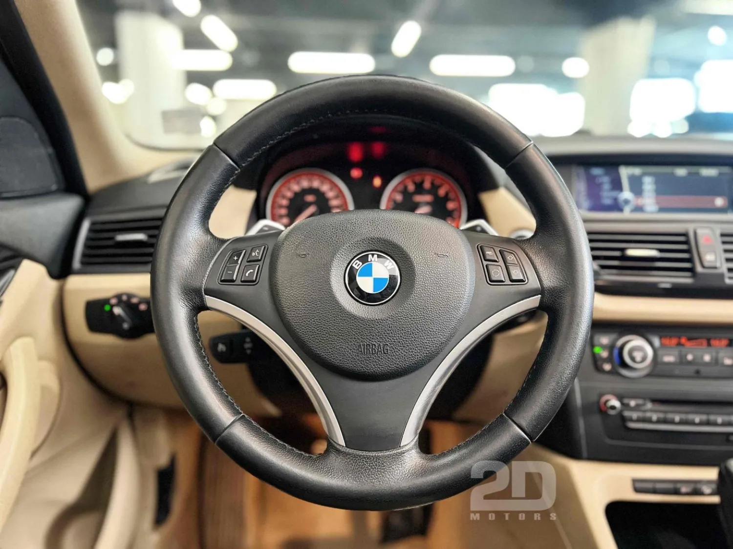 avv-bmw-x1-venda-26b6a39-imagem-011