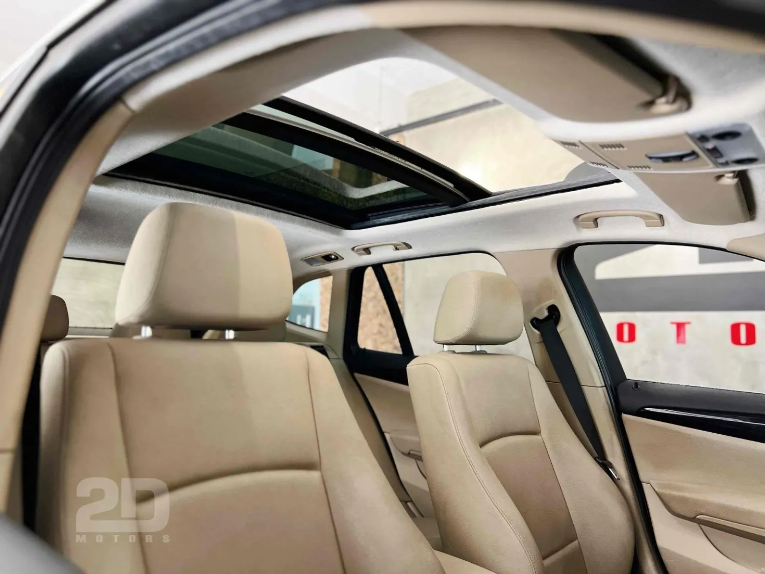 avv-bmw-x1-venda-26b6a39-imagem-013