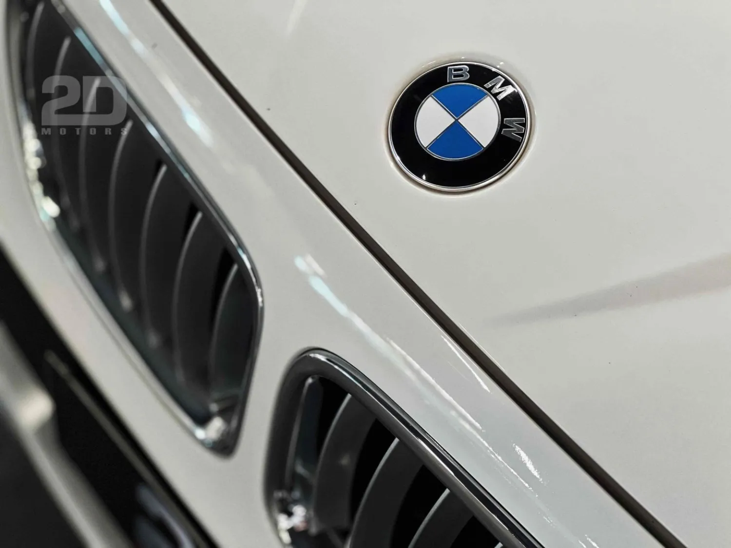 avv-bmw-x1-venda-26b6a39-imagem-014