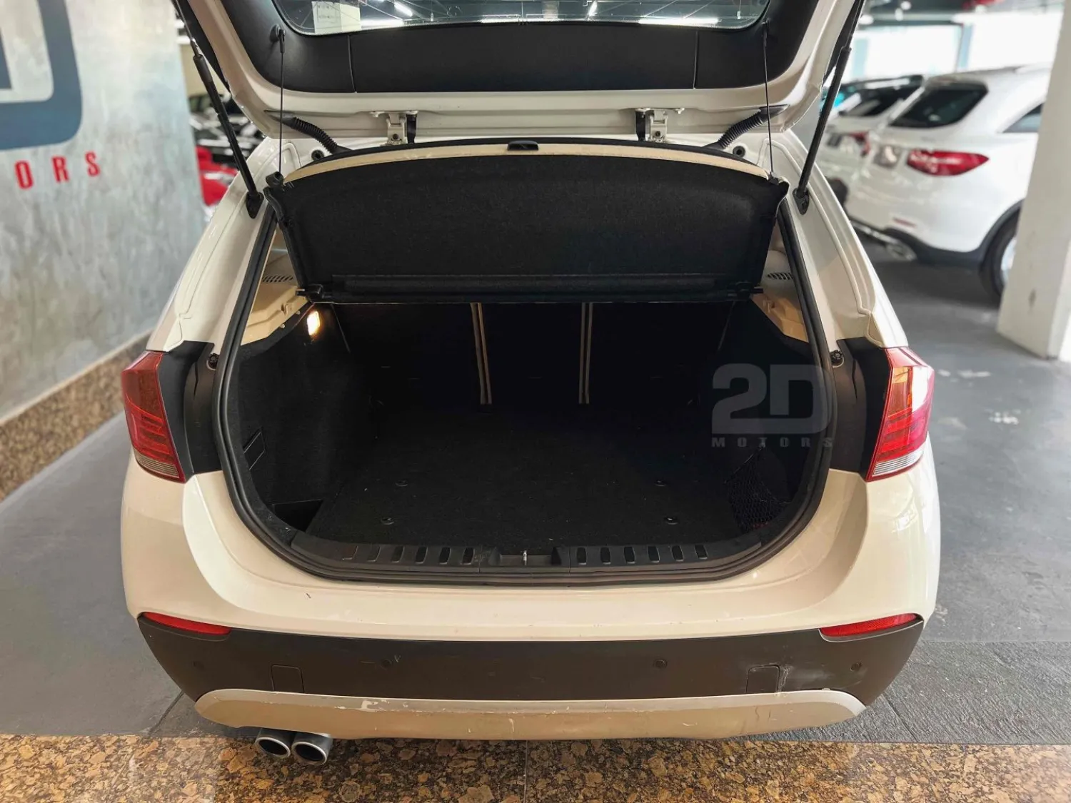 avv-bmw-x1-venda-26b6a39-imagem-015
