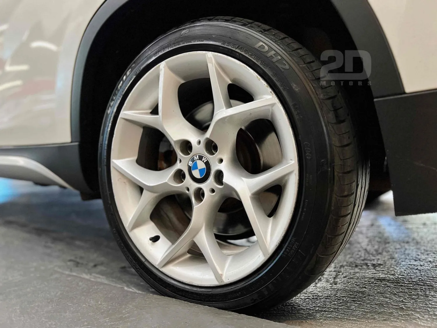 avv-bmw-x1-venda-26b6a39-imagem-016