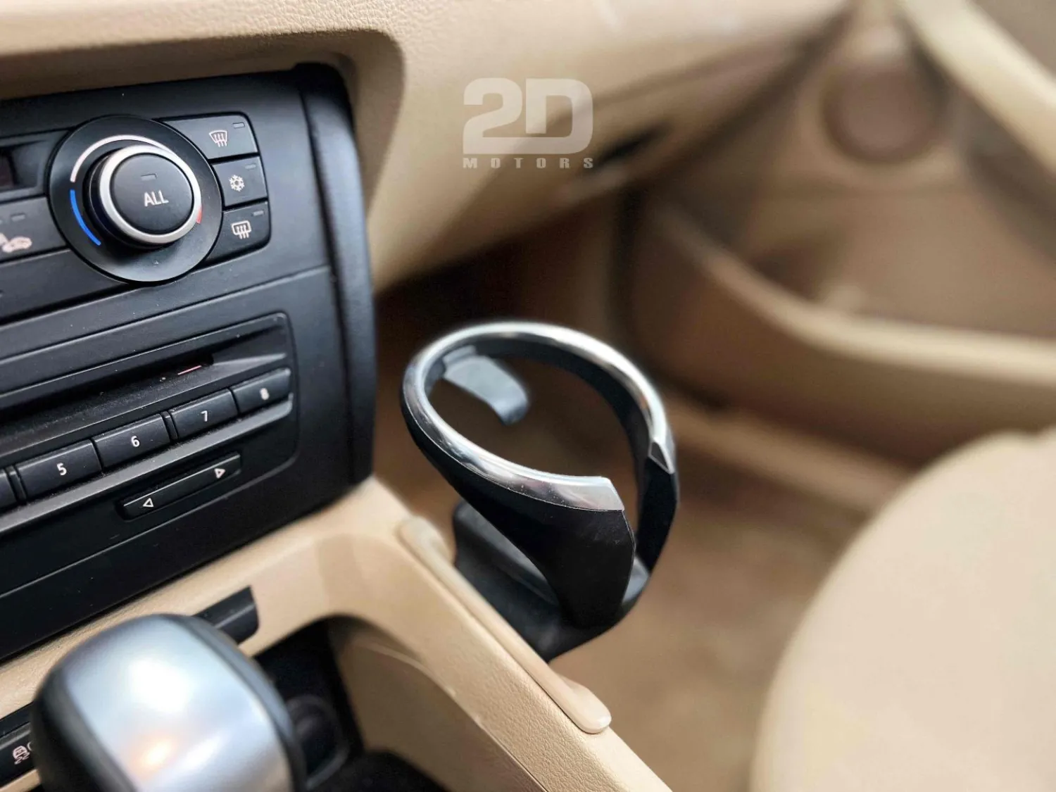 avv-bmw-x1-venda-26b6a39-imagem-024