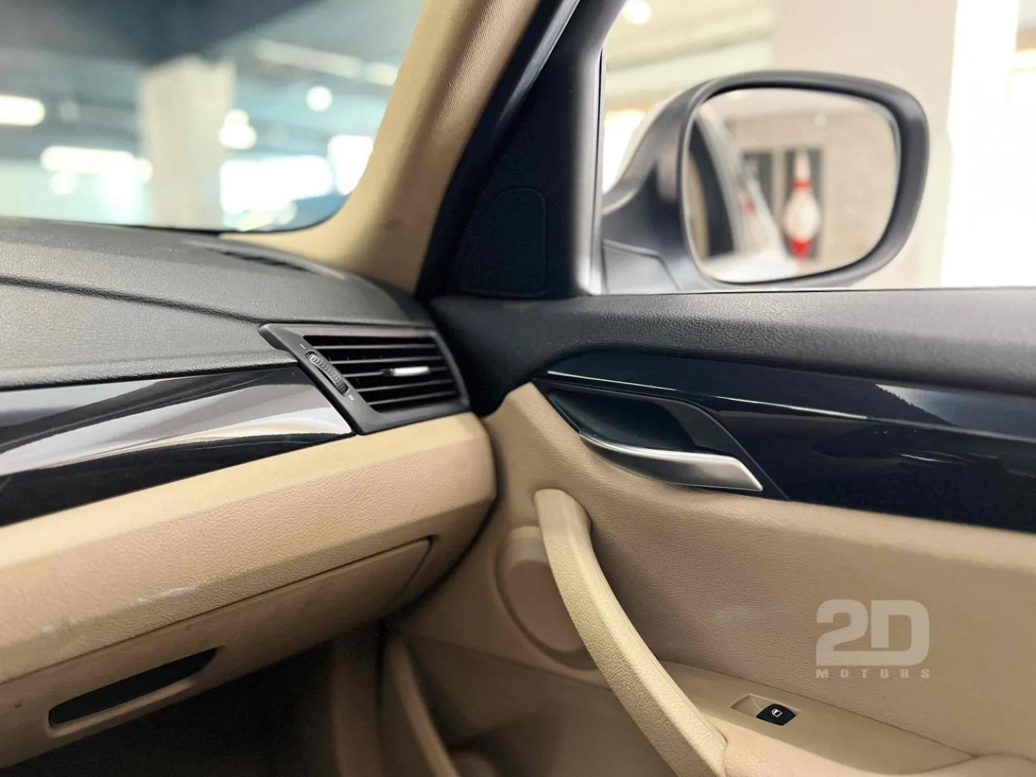 avv-bmw-x1-venda-26b6a39-imagem-025