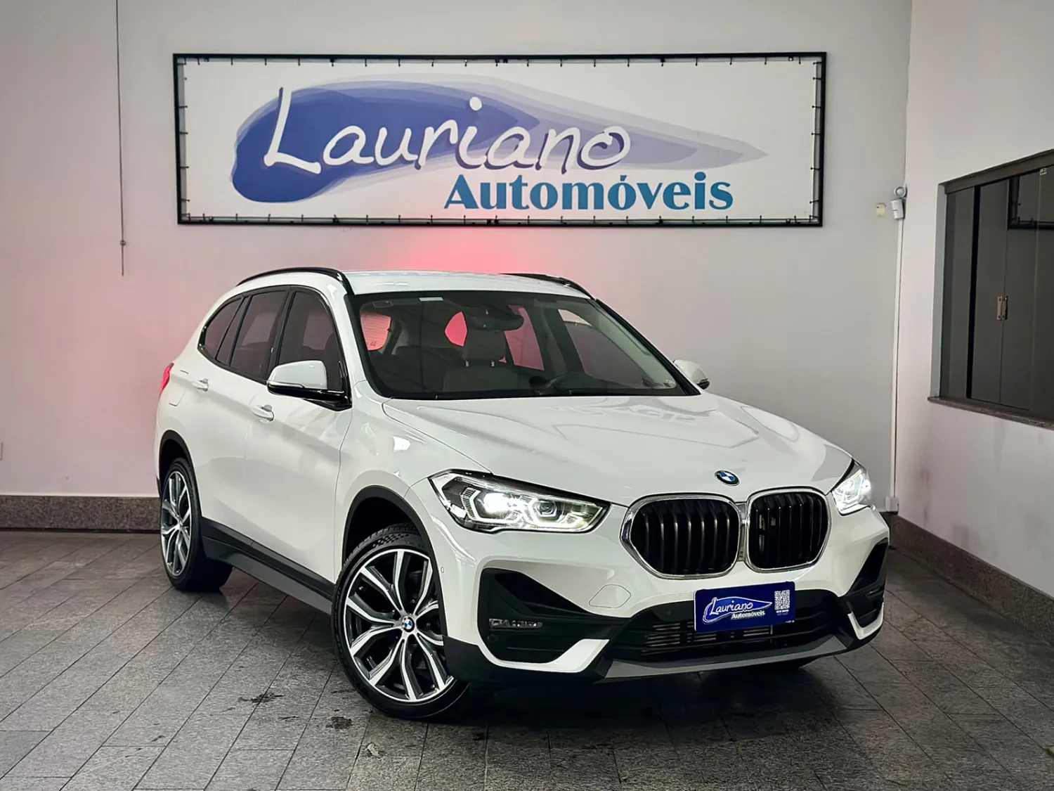 avv-bmw-x1-venda-e65c6d9-imagem-001