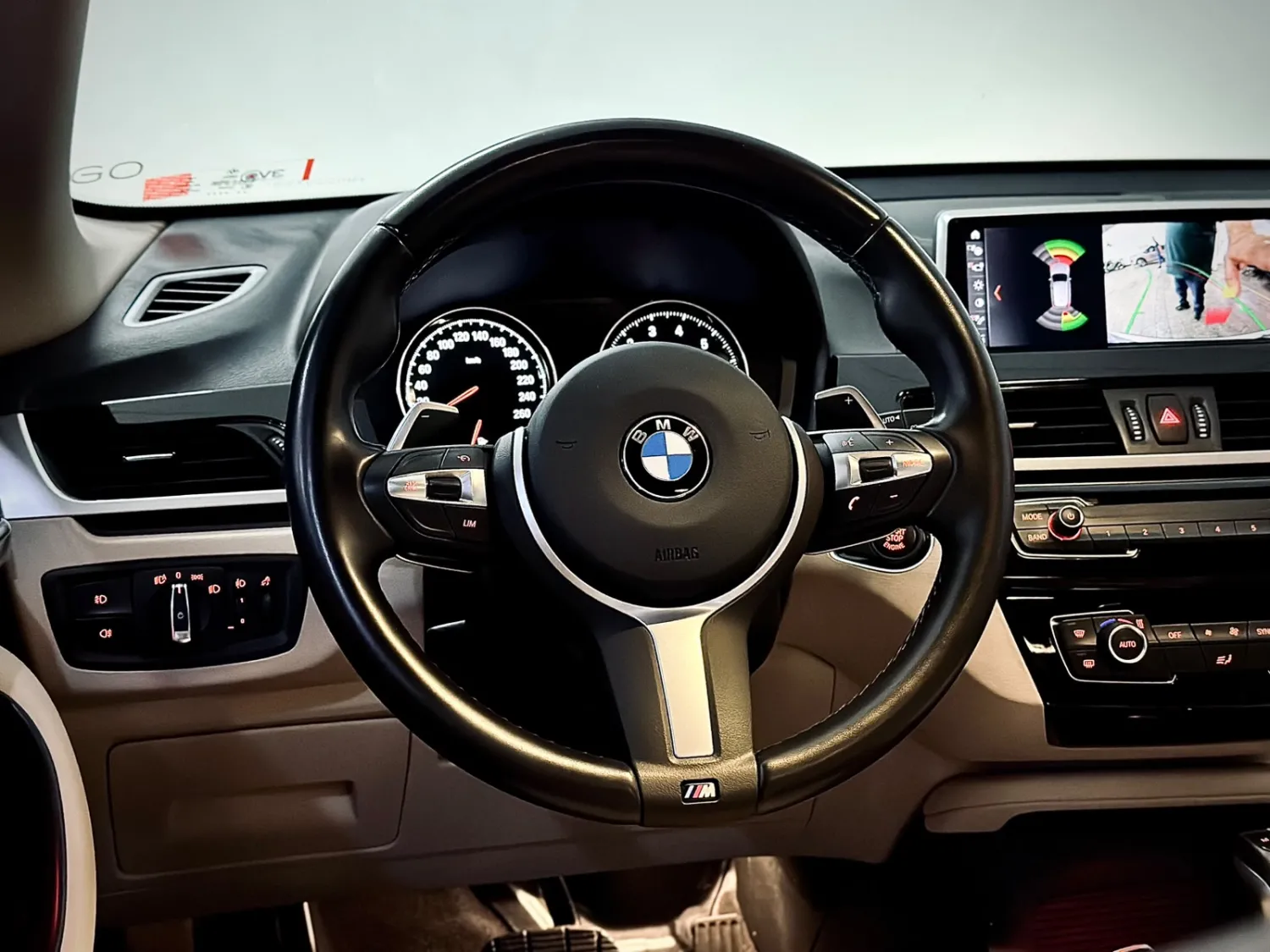 avv-bmw-x1-venda-e65c6d9-imagem-013
