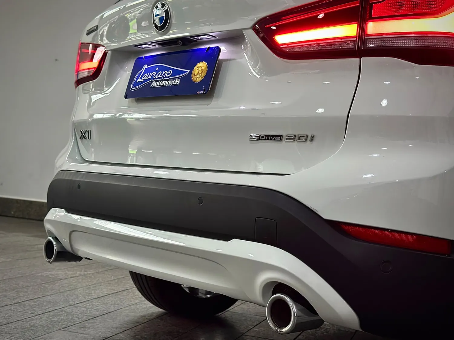 avv-bmw-x1-venda-e65c6d9-imagem-014