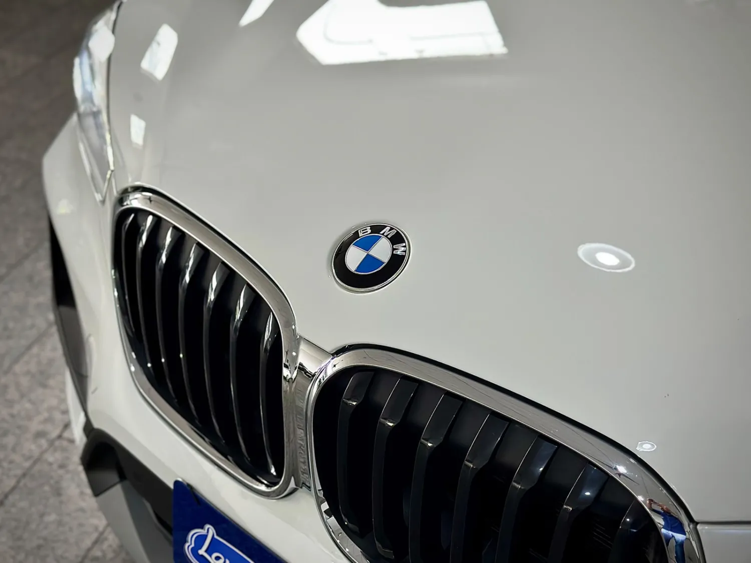 avv-bmw-x1-venda-e65c6d9-imagem-020